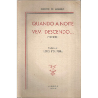 Livros/Acervo/A/ARAGAO ALB QDO